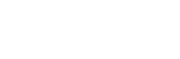 Cancello Studios